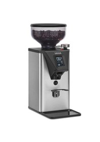 Resim Gaggia Milano MDF55 Kahve Öğütücü 