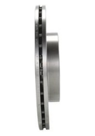 Resim Opel Corsa C 1.2 2002-2006 Bosch Ön Disk Havalı 240mm 2 Adet 