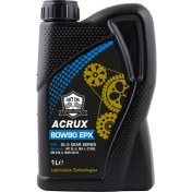 Resim Art Oil ACRUX 80W90 ŞANZIMAN YAĞI 1 LİTRE 