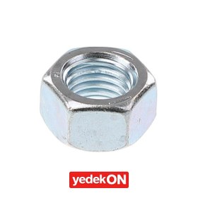 Resim AGCO Somun - Fendt | AL5011508 