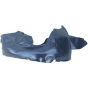 Resim Seat Ibıza- 12/17 Ön Çamurluk Davlumbazı Sağ 6J0809958A 