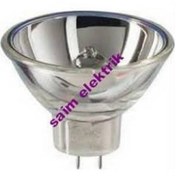 Resim 64627 Osram 12V 100W 