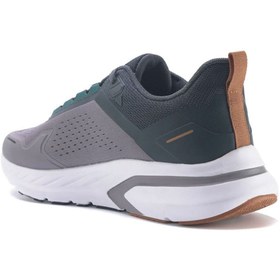 Resim Lotto 3m Lovelo 3fx 