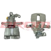 Resim KROM VW35022 FREN KALİPERİ ARKA SAĞ TRANSPORTER T5 03- 