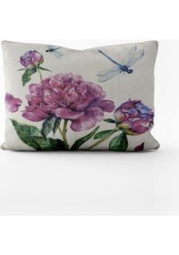 Resim Paradero Otranca Yastık Kılıfı 