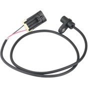 Resim Sportsman 500, 700, 800 Efi Aksesuarları İçin Hall Etkisi Hız Sensörü 4011640 