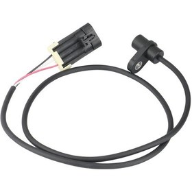 Resim Sportsman 500, 700, 800 Efi Aksesuarları İçin Hall Etkisi Hız Sensörü 4011640 