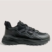 Resim MP Erkek Trekking Spor Ayakkabı 242-1825 - Siyah - 42 