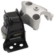 Resim MOTOR TAKOZU RENAULT CLIO IV 12 DACIA LOGAN II 12 SANDERO II 12 LODGY 12 DOKKER 12 DUSTER 10 4X2 1.5 dCi 