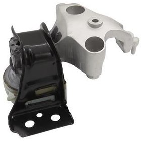 Resim MOTOR TAKOZU RENAULT CLIO IV 12 DACIA LOGAN II 12 SANDERO II 12 LODGY 12 DOKKER 12 DUSTER 10 4X2 1.5 dCi 