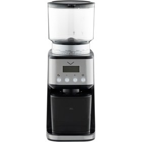 Resim Vestel Taze Kahve Öğütücü X 