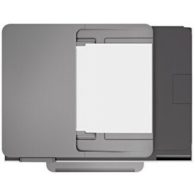Resim HP OfficeJet Pro 8013 Tarayıcı Fotokopi Wifi Yazıcı 