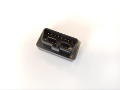 Resim Bmw Otomatik Uyumlu Cam Kapatma Modülü Obd (F20 - F30 - X5 - X6 Uyumlu ) 