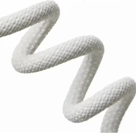 Resim Tactech Taşınabilir Hızlı Usb-C Adaptör iPhone Serisi 