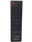 Resim Hello 24''-32''-43'' Uydu Alıcılı Led Tv Kumanda 