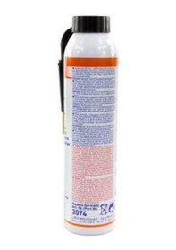 Resim Liqui Moly Fren Sesi Önleyici 200 Ml 3074 