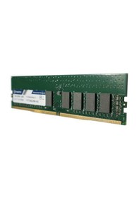 Resim Timetec 16GB 2400MHZ SUNUCU RAM BELLEK 71TT24EU2R8-16G 