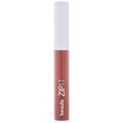 Resim Beaulis Zip It Likit Mat Ruj 117 Rosy 