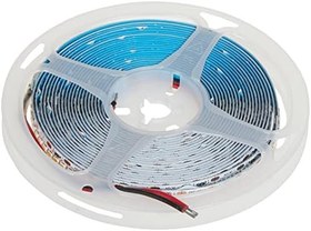Resim CATA CT-4538G 240 Çipli G.ışığı LED Şerit(5 Mt) CATA 