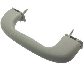 Resim Chevrolet Yeni Aveo Tavan Tutamağı Gm Orjinal 2353024-9072231 