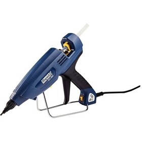 Resim Rapıd Rapeg380 Rapıd Silikon Tabancası Eg380 