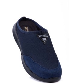 Resim wizard slippers Spor Terlik 