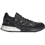 Resim adidas Nebzed Super Boost Lifestyle Erkek Günlük Spor Ayakkabı GX3143 
