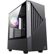 Resim EXPER PC GAMING XCELLERATOR XC247 C1 Z790 i7 14700F 2X32GB 2TB M2 SSD RTX 4080 16GB 850W W11 PRO WiFi 