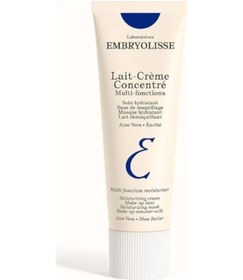 Resim Embryolisse Lait Creme Concentre 30 ML 