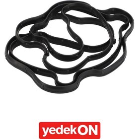 Resim AGCO Kapak Contası - Massey Ferguson / Fendt / Valtra | ACP0676310 