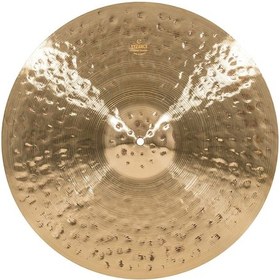 Resim Meinl Byzance 20 Inch Light Ride Zil (Thin) 