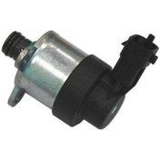 Resim BOSCH 928400607 Basınç Regülatör Ventili Fiesta Focus 1.4 HDI 1.6 HDI 1.6 TDCI 