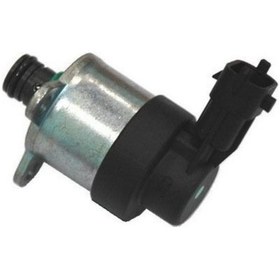 Resim BOSCH 928400607 Basınç Regülatör Ventili Fiesta Focus 1.4 HDI 1.6 HDI 1.6 TDCI 