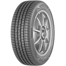 Resim Goodyear Eagle Sport 4 Seasons 195/50R15 82h M+S 3pmsf Dört Mevsim Lastiği 2025 