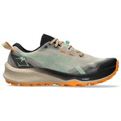 Resim Asics Gel-trabuco 12 Erkek Outdoor Ayakkabısı 