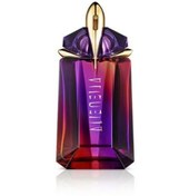 Resim Thierry Mugler Alien Hypersense Edp 60 ml 