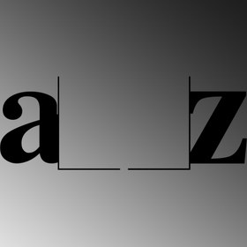 Resim KT-028 Dekoratif Metal Kitap Tutucu | ByLamp 