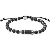 Resim Fossil JF03688-040 Erkek Bileklik 