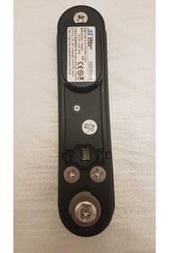 Resim SHENGJIU Ds899 Elektronik Kimlik Kartı Elektrikli Dolap Kilidi-kilit 