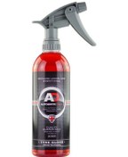Resim Auto Brite Tyre Gloss Lastik Parlatıcısı 500 ML 