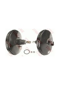 Resim Renault Megane 1 Westinghouse 1.4 2000-2003 Trw Psa375 