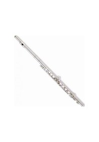 Resim Picaldi Gümüş Flüt Jyfl-E110S 