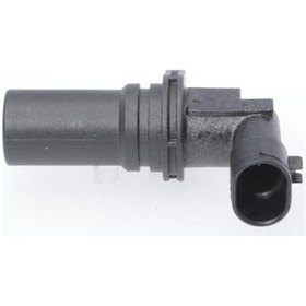 Resim 9.0602-krank Devır Sensoru 1.6 Tdcı Ford Connect Iı 14 8s6q9e731aa 