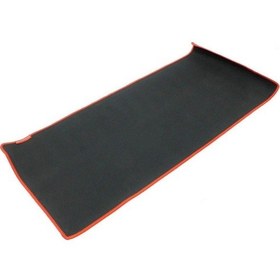 Resim A4 Tech Bloody B-087s 700x300x2mm Oyun Mouse Pad-203612 