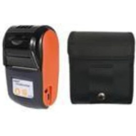 Resim Bluetooth Termal Yazıcı Taşınabilir Kablosuz 58MM 