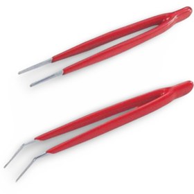 Resim Class GT-30301 2’li CIMBIZ SETİ 