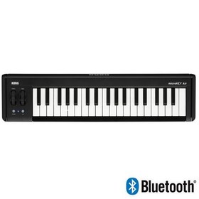 Resim Korg microKEY2 Air 37 Midi Klavye 