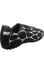 Resim M.P. Siyah Hali Saha 