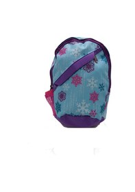 Resim Newbag Anaokulu Sırt Çantası Yeni Sezon - Kar Tanesi 