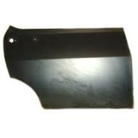 Resim Genel Markalar Kapı Sacı Arka Sol R12 Toros Acar-10094 
